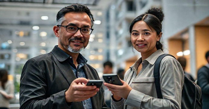 Gestão Eficiente de Condomínios: Dicas e Estratégias para o Dia a Dia