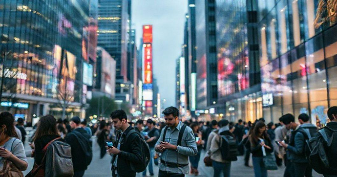 Gestão Eficiente de Condomínios em São Paulo: Transforme Seu Espaço em um Lar Ideal