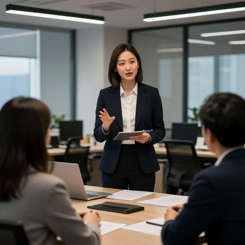 Administração de Condomínios: Dicas Essenciais para uma Gestão Eficiente e Organizada