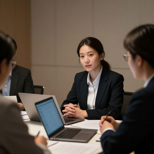 Administração de Condomínios: Estratégias e Dicas para uma Gestão Eficiente