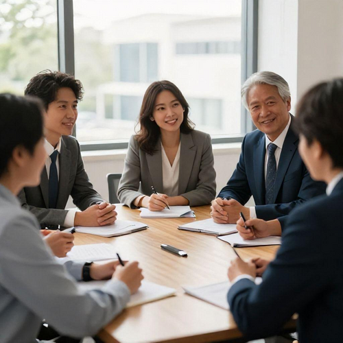 Benefícios da Gestão Eficiente em Condomínios: Impactos de uma Administração de Qualidade