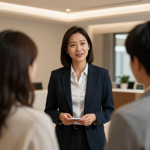 Gestão de Condomínios: Como Promover um Ambiente Harmônico e Eficiente