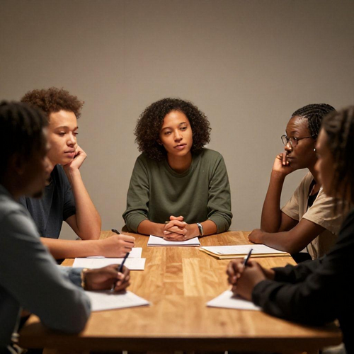 Gestão de Condomínios: Estratégias para uma Administração Eficiente e Harmônica