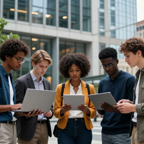 Administradora de Condomínios: Otimize a Gestão do Seu Imóvel com Eficiência