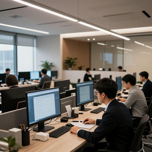 Dicas para Escolher a Administradora de Condomínios Ideal e Assegurar a Tranquilidade do Seu Lar