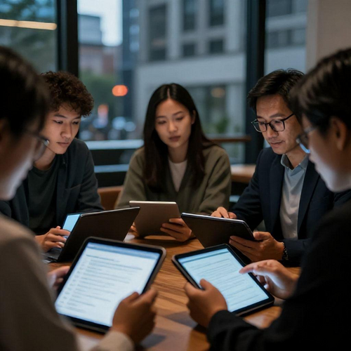 Administração de Condomínios em São Paulo: Dicas Essenciais para Gestão Eficiente