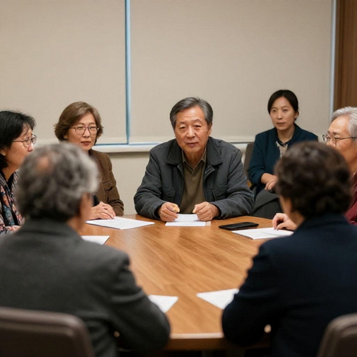 Administração de Condomínios: Estratégias Essenciais para uma Gestão Eficaz e Simplificada