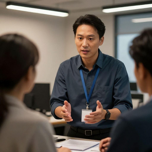 Administração de Condomínios: Melhorando a Vida e a Harmonia em Comunidades Urbanas