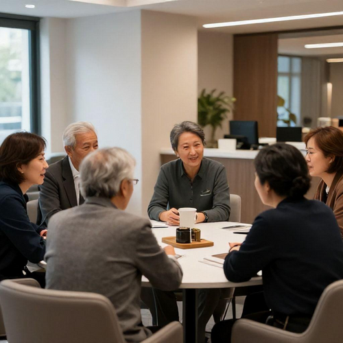 Gestão de Condomínios: Guia Prático com Dicas Essenciais para Eficiência e Sucesso