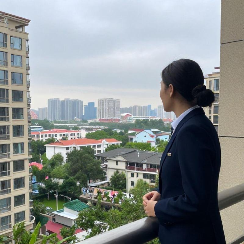 Como uma Administradora de Condomínios Pode Otimizar a Gestão do Seu Espaço em São Paulo