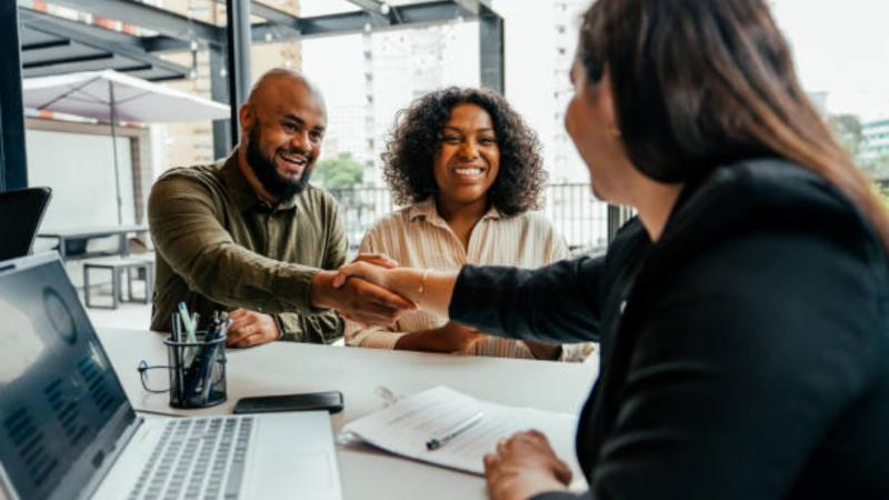 Gestão de Condomínios: Transformando Espaços em Lugares Melhores para Viver