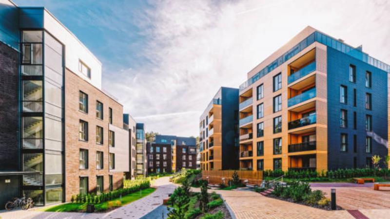 O Essencial para uma Administração de Condomínios Eficiente em São Paulo