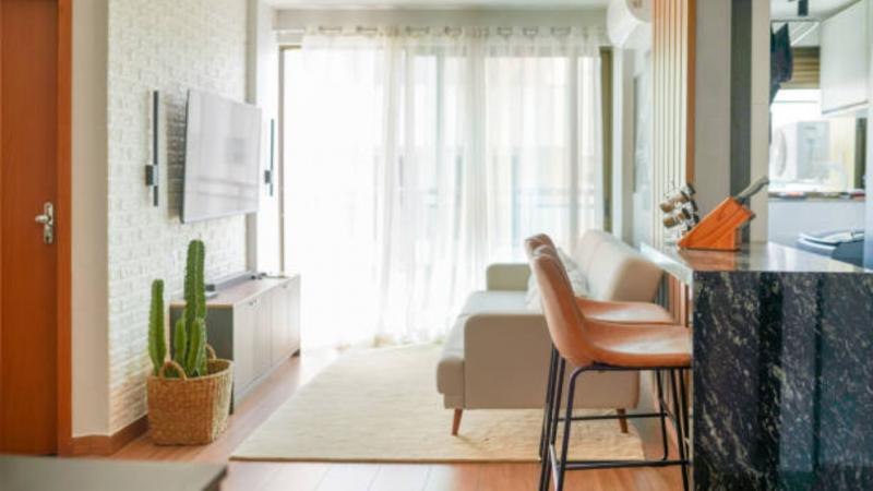 Administradora de Condomínios: Funções e Benefícios Essenciais