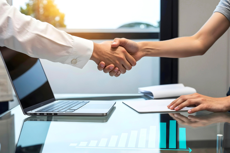 Gestão de Condomínios: Como uma Administradora Facilita Sua Vida