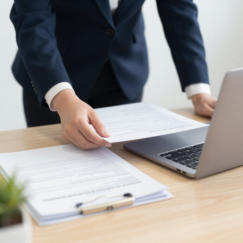 Gestão de Condomínios: Como Promover um Ambiente Harmônico e Eficiente