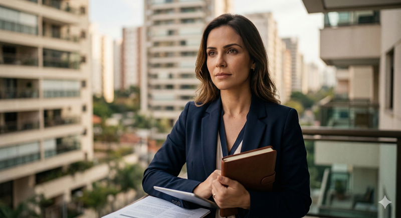 Administradora de Condomínios: Otimize a Gestão do Seu Imóvel com Eficiência